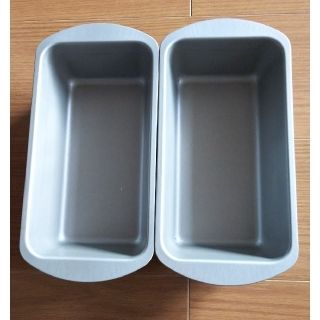 パウンドケーキ型(調理道具/製菓道具)