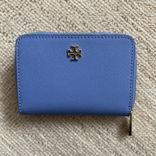 トリーバーチ(Tory Burch)のコインケース(コインケース/小銭入れ)