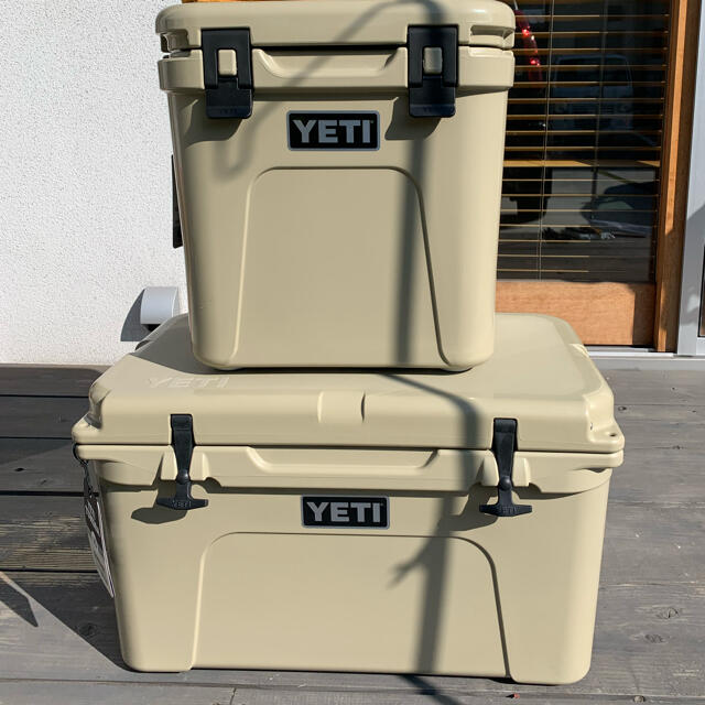 YETI ローディ24 タン 検索用イエティ タンドラ | www.trainingexpert ...