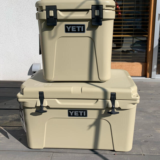 値下げ　YETI タンドラ45 イエティ　検索用　35 ローディ24 20