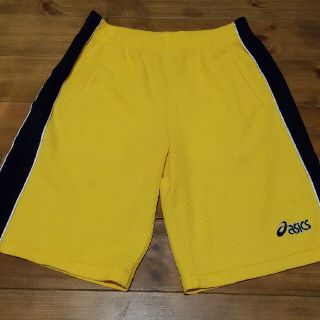 アシックス(asics)のAbelia様専用 アシックス ハーフパンツ(ハーフパンツ)