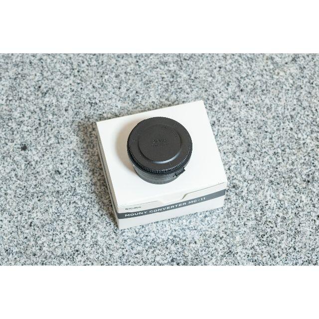 全日本送料無料 ☆☆ゆうさん占有 UD-01MC-11セット DG 400 100 SIGMA その他 全日本送料無料 ☆☆ゆうさん占有 UD-01MC-11セット DG 400 100 SIGMA その他