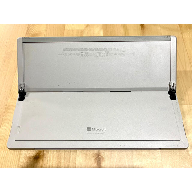 Surface Pro4 intel core i5