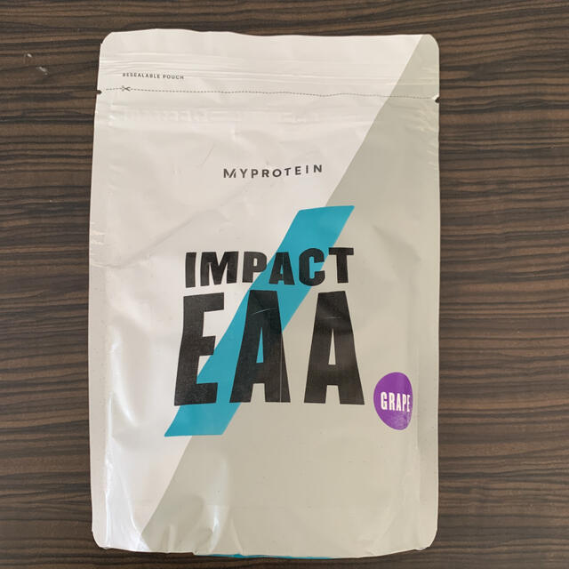MYPROTEIN - マイプロテイン impact EAA 500g グレープの通販 by antana's shop|マイプロテインならラクマ MYPROTEIN - マイプロテイン impact EAA 500g グレープの通販 by antana's shop|マイプロテインならラクマ