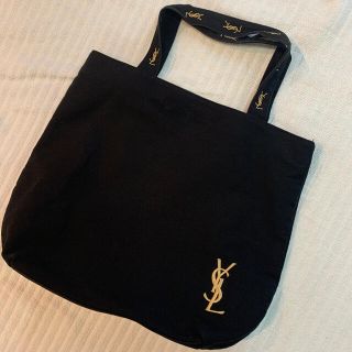 Yves Saint Laurent イヴサンローラン トート ハンドバッグ