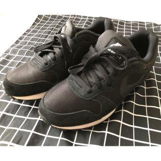 ナイキ(NIKE)の専用！！NIKE ナイキ MD RUNNER2 ミッドランナー2 スニーカー(スニーカー)