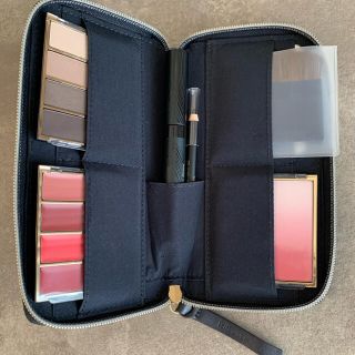 エスティローダー(Estee Lauder)のいまだけ値下げ【Estee Lauder】エスティローダートラベルインカラー(コフレ/メイクアップセット)