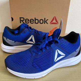 リーボック(Reebok)のリーボック　エンドレスロード　Reebok トレーニング  シューズ(スニーカー)