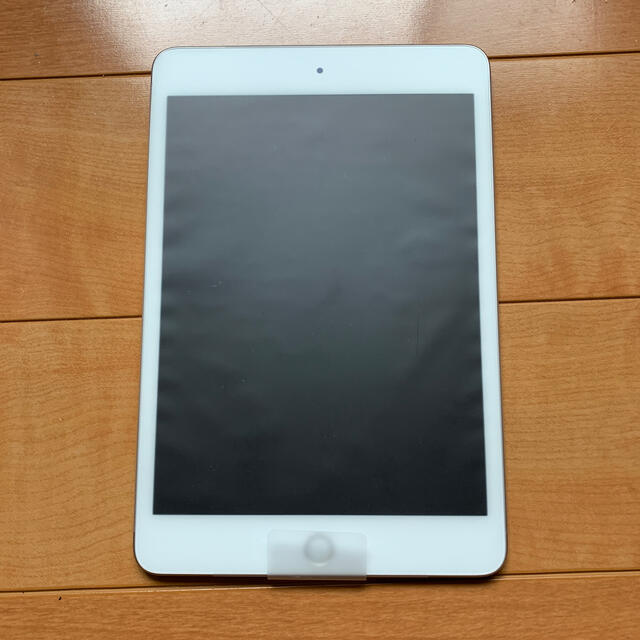 iPad mini 5 新品未使用！　本体のみ
