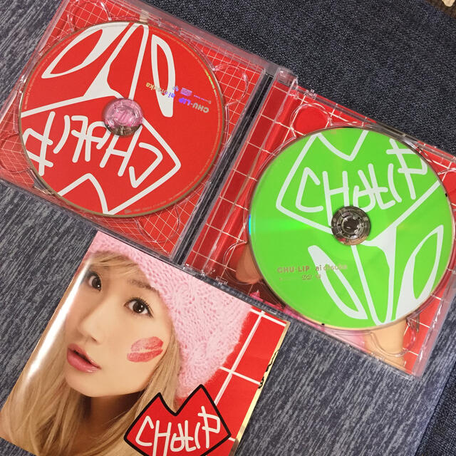 大塚愛 CD エンタメ/ホビーのCD(その他)の商品写真