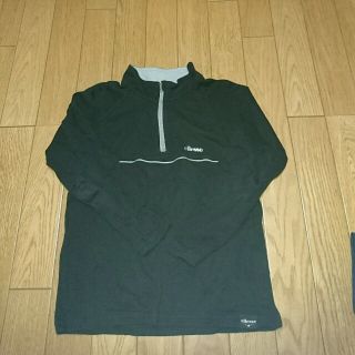 エレッセ(ellesse)の130㎝カットソー(Tシャツ/カットソー)