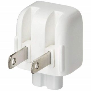 アップル(Apple)のApple 互換用 アップル MagSafe AC電源アダプタ(PC周辺機器)