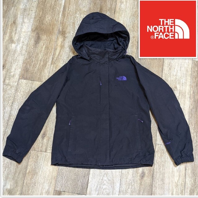 定価2.7万円◇THE NORTH FACEザノースフェイス◇マウンテンパーカー