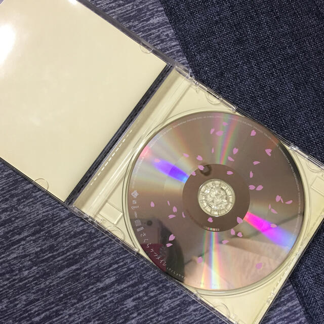 ケツメイシ CD エンタメ/ホビーのCD(その他)の商品写真