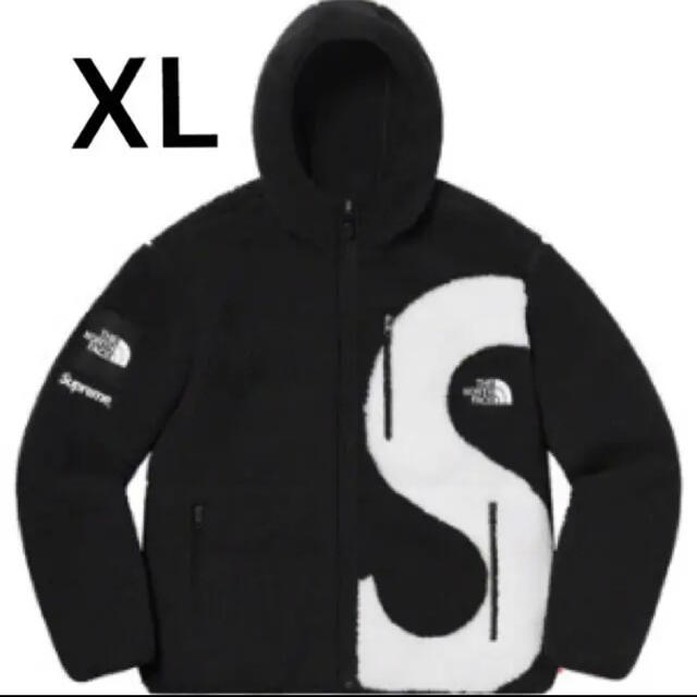 Supreme - Supreme North Face S Logo Fleece XLサイズ