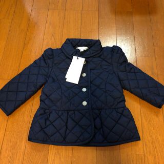 ラルフローレン(Ralph Lauren)の☆本日価格☆ラルフローレン☆(ジャケット/コート)