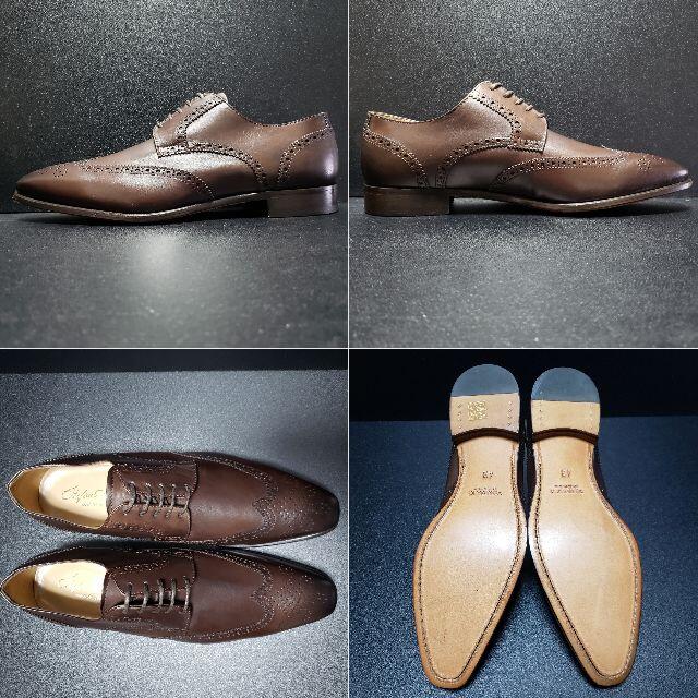 STEFANO BRANCHINI ステファノブランキーニStefano Branchini