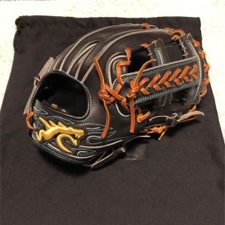 リュウスポーツ 野球の通販 19点 | RYUSPORTSのスポーツ/アウトドアを