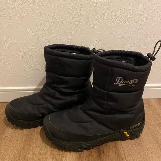 ダナー(Danner)のダナーフレッドB200(ブーツ)