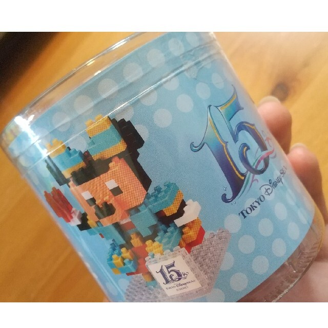 Disney ディズニーシー 15周年 ナノブロック ミニーちゃんの通販 By とりまる S Shop ディズニーならラクマ Disney ディズニーシー 15周年 ナノブロック ミニーちゃんの通販 By とりまる S Shop ディズニーならラクマ