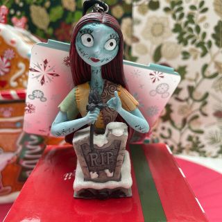 97ページ目 ディズニー クリスマス キャラクターグッズの通販 10 000点以上 Disneyのエンタメ ホビーを買うならラクマ 97ページ目 ディズニー クリスマス キャラクターグッズの通販 10 000点以上 Disneyのエンタメ ホビーを買うならラクマ