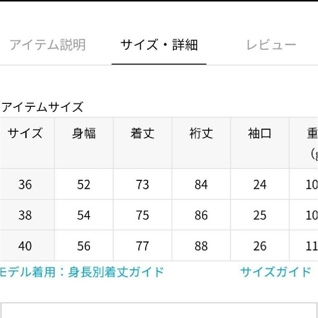 バブアー、防水加工ビデイル、レインコート