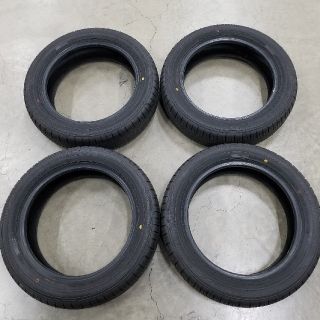 ダンロップ(DUNLOP)の165/60R 15 エナセーブEC300+ 20年20週 新車外し(タイヤ)