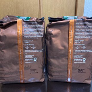 Starbucks Coffee - スターバックスコーヒー pikeplaceroast パイク ... スターバックスコーヒー pikeplaceroast パイクプレイスロースト