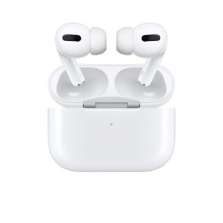 アップル(Apple)の36個セット販売　AirPodspro  新品(ヘッドフォン/イヤフォン)