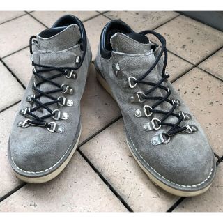 ダナー(Danner)の【masaさん専用】ブーツ/Danner(ブーツ)