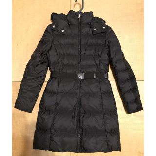 PRADA(ライン ・ ダウンコート)のフリマアイテム一覧 PRADA(ライン ・ ダウンコート)のフリマアイテム一覧