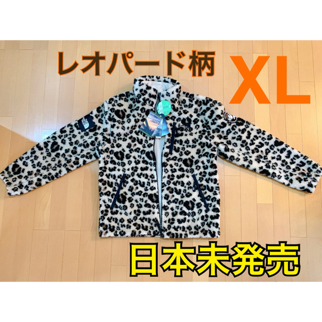 THE NORTH FACE - XYZ様専用の通販 by アクア shop|ザノースフェイス