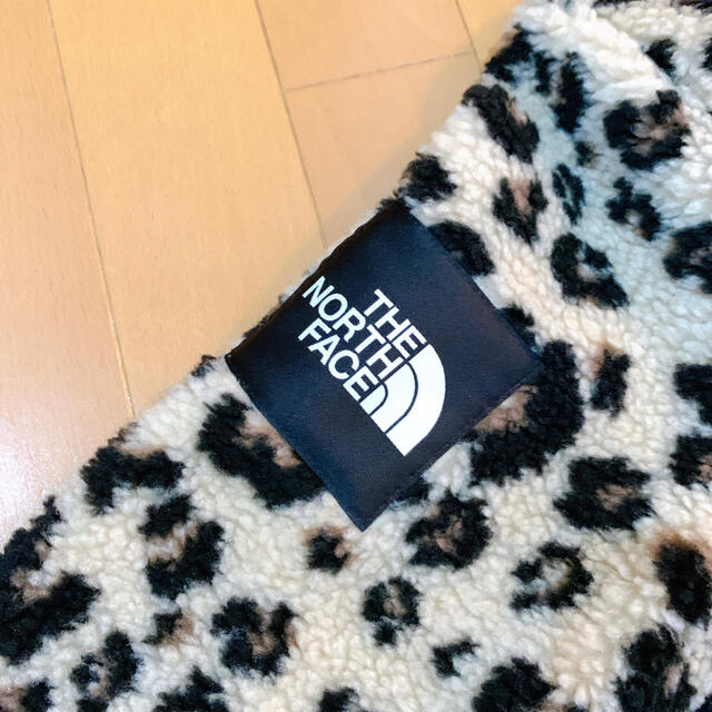 THE NORTH FACE - XYZ様専用の通販 by アクア shop|ザノースフェイス