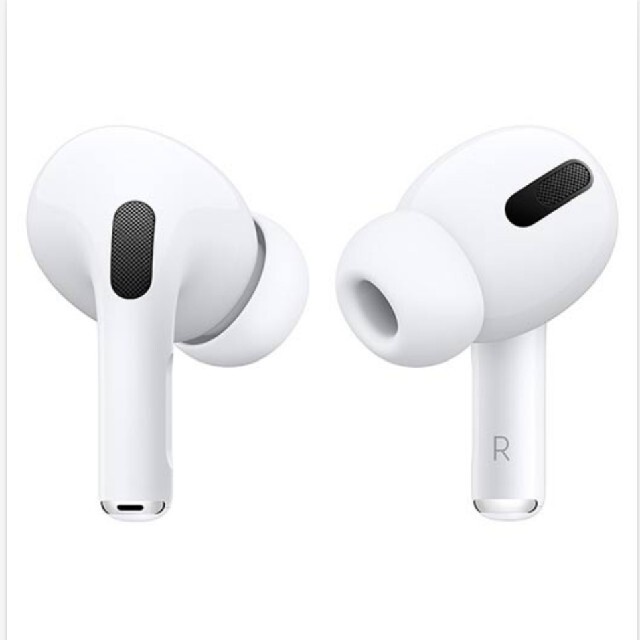 Apple - AirPodspro 36個まとめ売り 新品