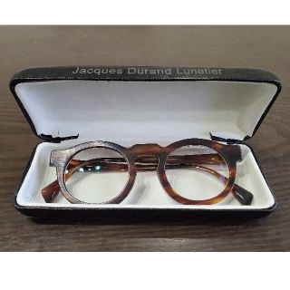 ジャックデュラン Jacques Durand PAQUES L 506-013