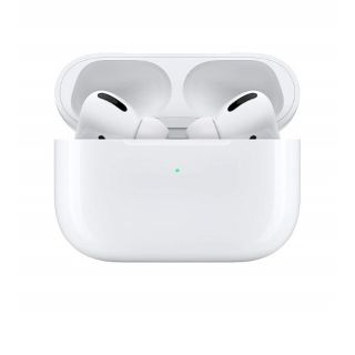 アップル(Apple)の60個セット販売！　AirPodspro  新品(ヘッドフォン/イヤフォン)