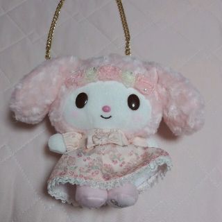 LIZ LISA(キャラクターグッズ)のフリマアイテム一覧 LIZ LISA(キャラクターグッズ)のフリマアイテム一覧
