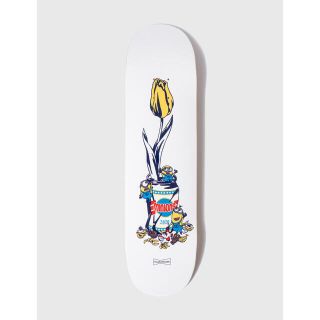 ミニオン(ミニオン)の Minions x Wasted Youth Skateboard Deck(スケートボード)