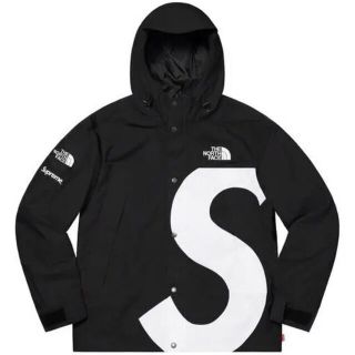 シュプリーム(Supreme)のsupreme the north face マウンテンジャケット　XL(マウンテンパーカー)