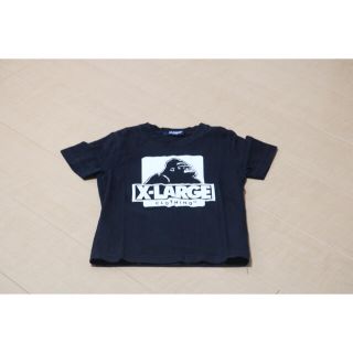 エクストララージ(XLARGE)のXLARGE 110(Tシャツ/カットソー)