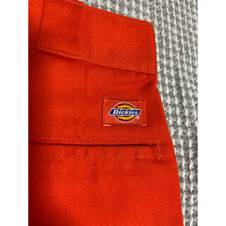 ディッキーズ(Dickies)のDickiesパンツ(ワークパンツ/カーゴパンツ)