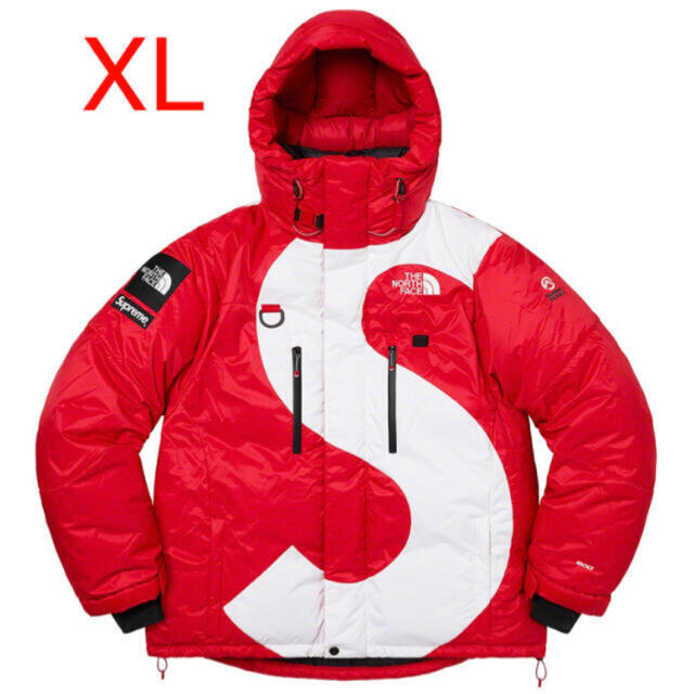 Supreme The North Face S Logo  Himalayan