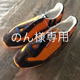 パトリック(ブラウン/茶色系)の通販 27点 | PATRICKを買うならラクマ