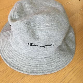 チャンピオン(Champion)のチャンピオン 帽子(その他)