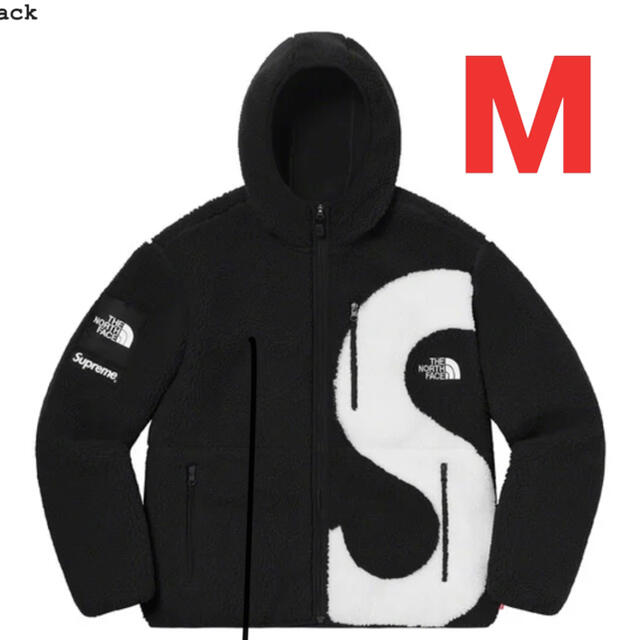 メンズSupreme The North Face  Fleece Jacket