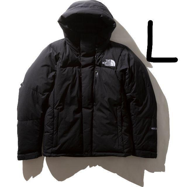 感謝価格】 THE NORTH FACE - 即納 2020FW ND91950 バルトロライト