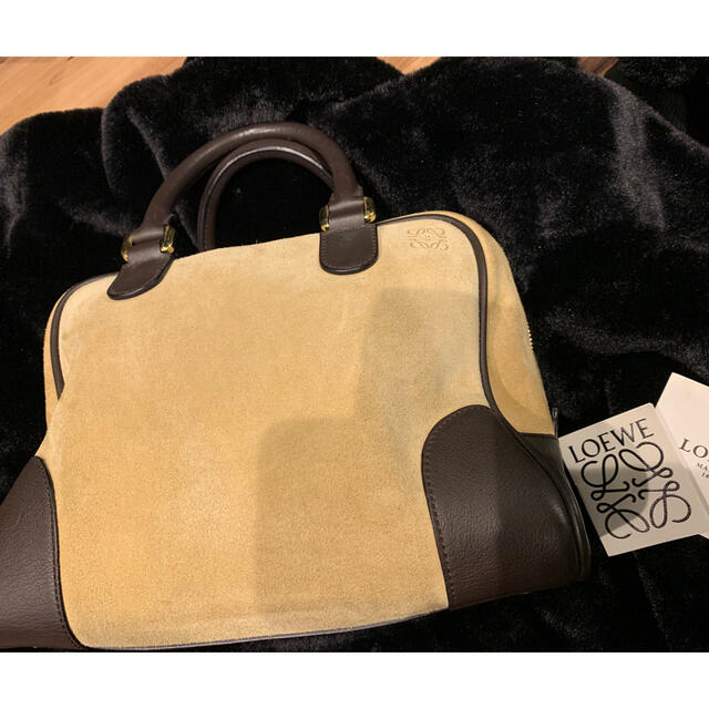 LOEWE⭐︎アマソナ32 | tradexautomotive.com