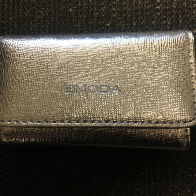 Emoda Emoda キーケースの通販 By めぐ S Shop エモダならラクマ Emoda Emoda キーケースの通販 By めぐ S Shop エモダならラクマ