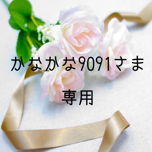 かなかな9091様専用 お米 令和2年 愛媛県産コシヒカリ 白米 30㎏ 100%品質 かなかな様 専用
