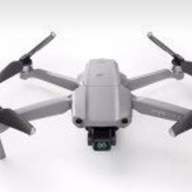 mavic air2